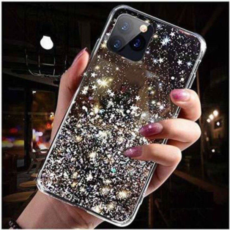 Just ₹189 Designer Back Covers