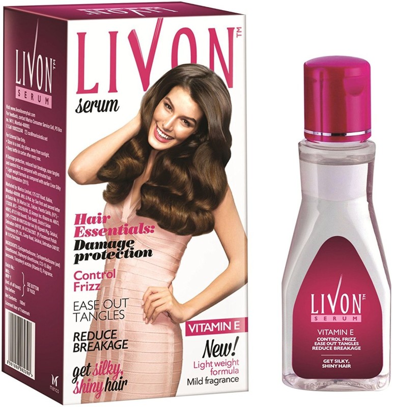 From ₹99+Extra 5%  Off Hair Care