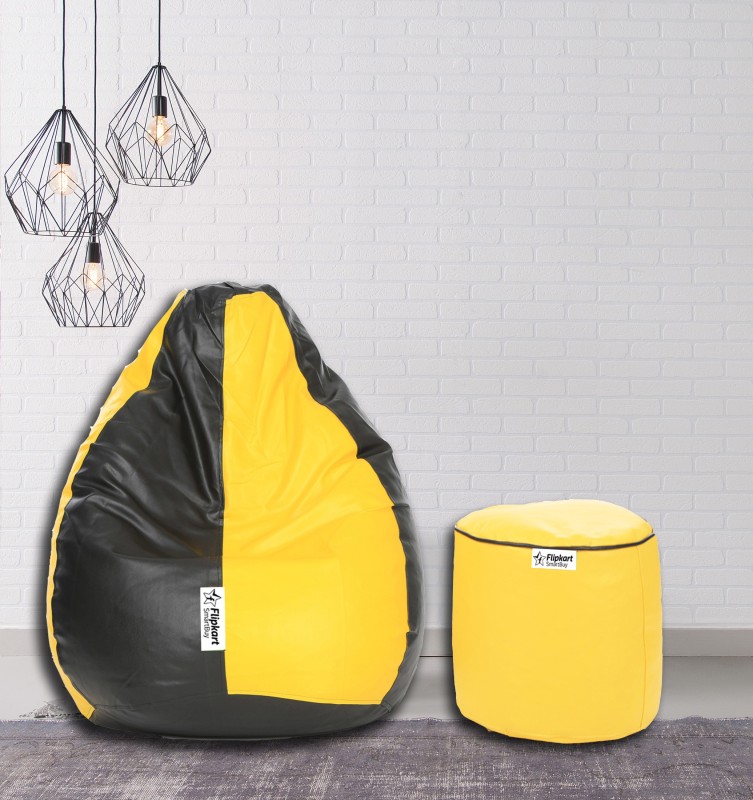 Extra 10%  off Bean Bags & more