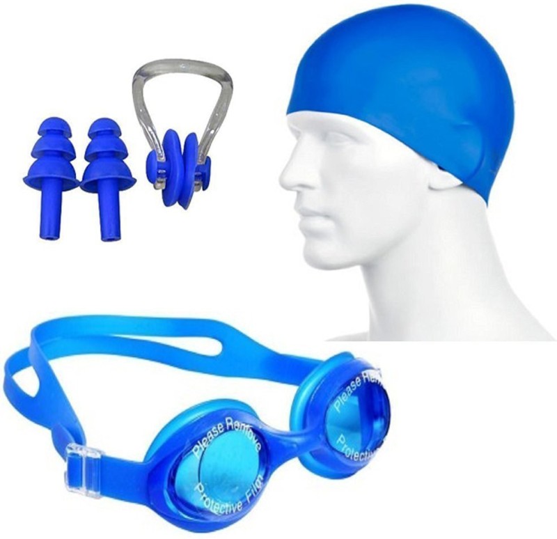 From ₹129 Swimming Essentials
