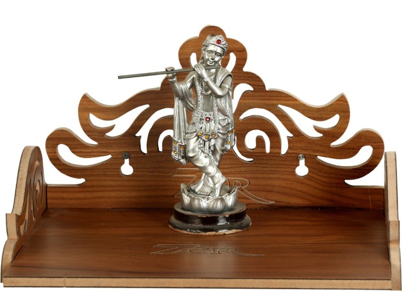 Extra 10%  off Home Temple & more