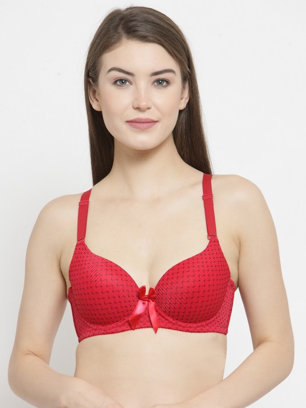 50-80%  Off + 10%  Off Sassafras, PrettyCat & more