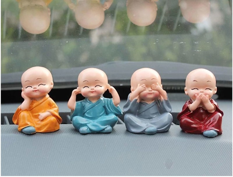 From ₹59 Home Decor Range