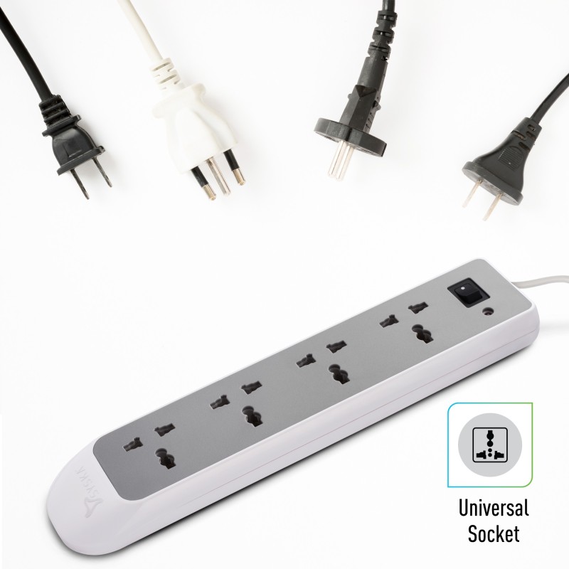 Starting ₹99 Electrical Hardware