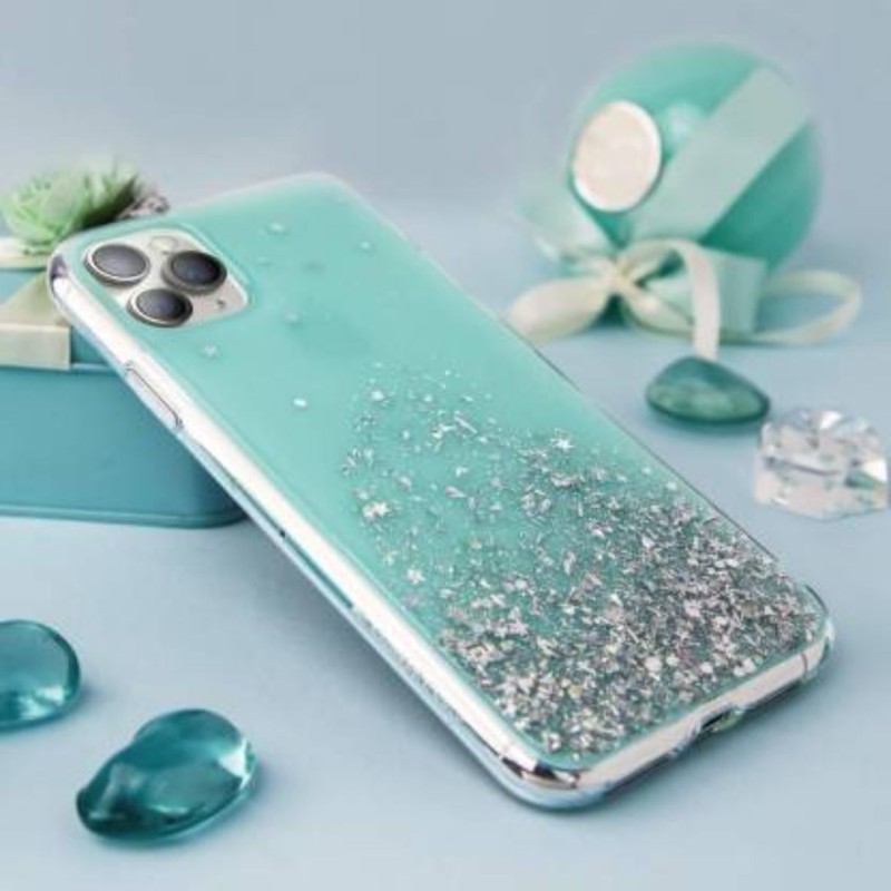 Just ₹189 Designer Back Covers