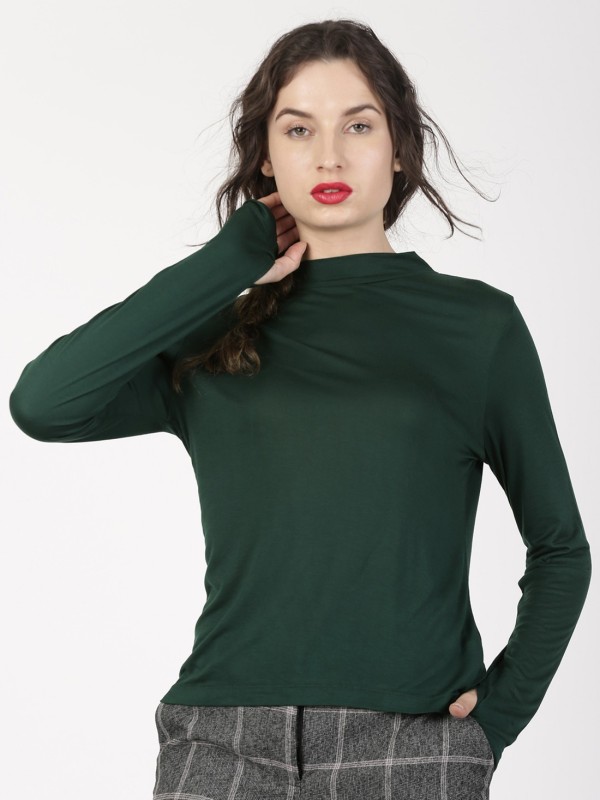 Min 60%  Off Roadster, ether & more