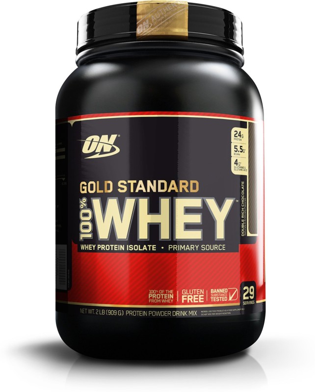 Upto 60%  Off Lowest Ever