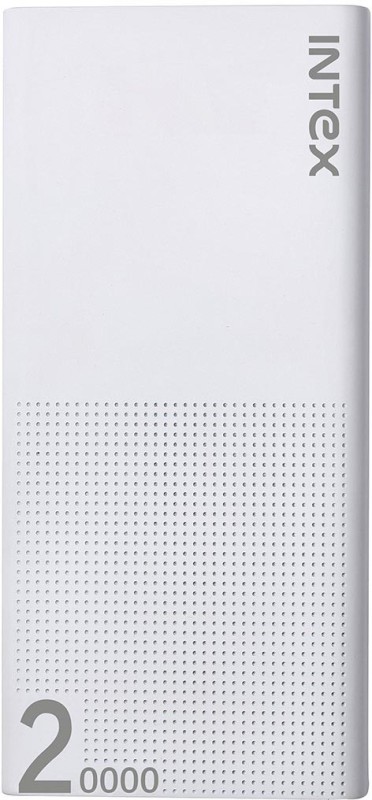 Extra ₹100 Off Fast Charging Powerbanks