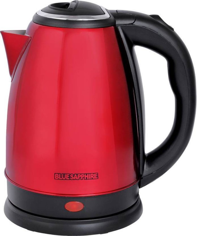 Upto 65%  Off Kettles, Blenders & more