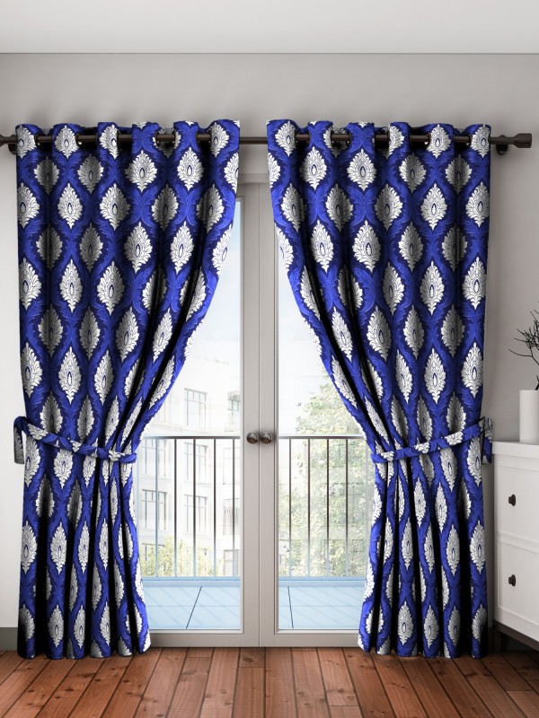 From ₹99 Curtains,Cushions & More