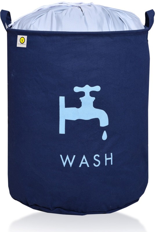 Upto 70%  Off Home Furnishings