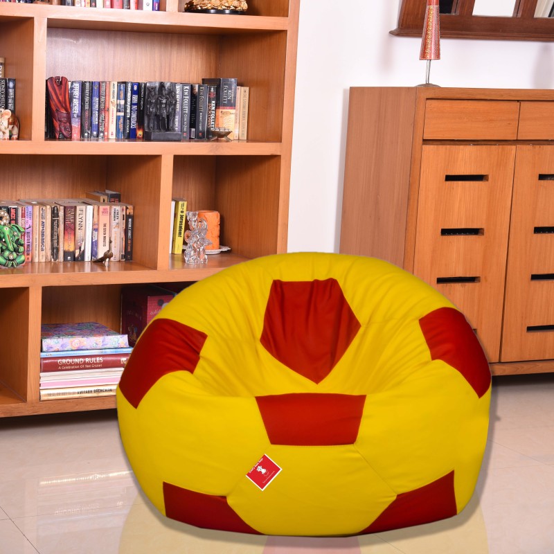 From ₹199 Bean bag & more