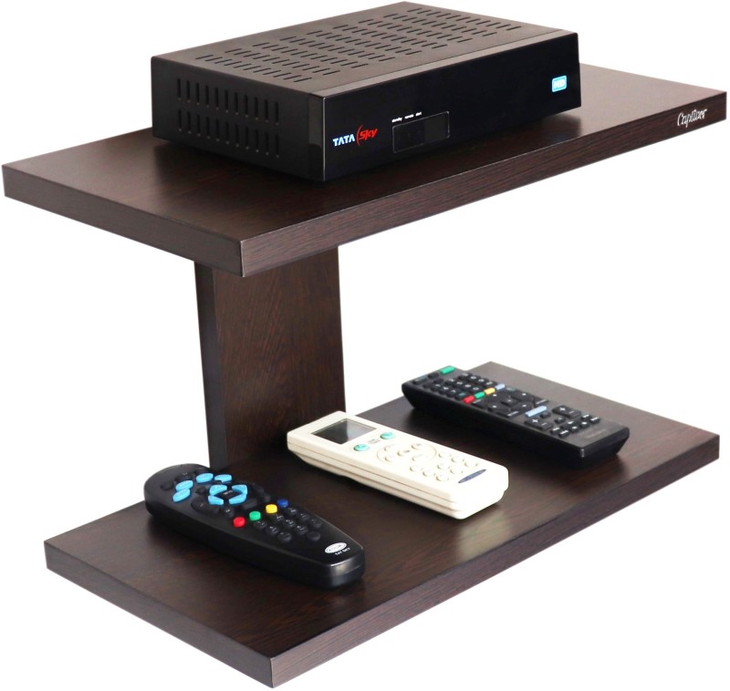 From ₹59 Home Decor Range