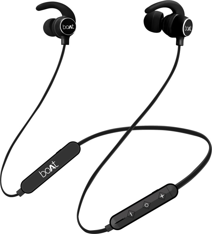 Upto 60% +Extra 10% off Headphones & Speakers