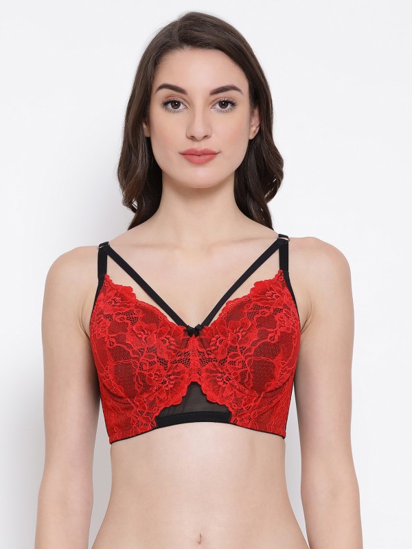 Upto 80% +Extra 10% Off X-WELL, Miss Chase, Kannan...