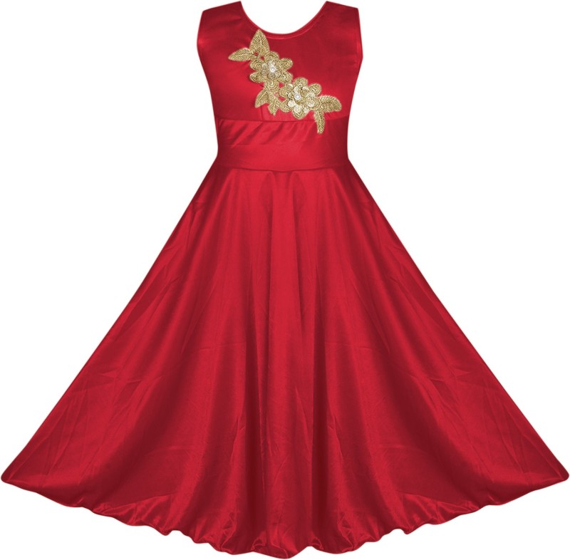 60% -80% +Extra 10%  Off Girl's Dresses,Tops & more