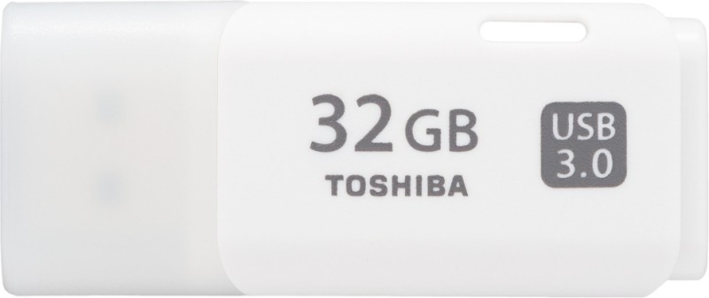 From ₹319 Data Storage Devices