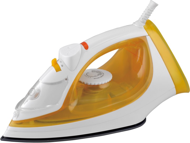 Upto 65%  Off Irons, Mixers & more