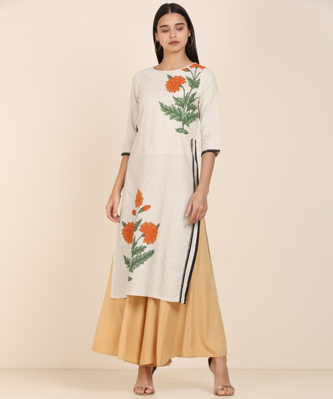 50-70%  Off + 10%  Off Popular Brands