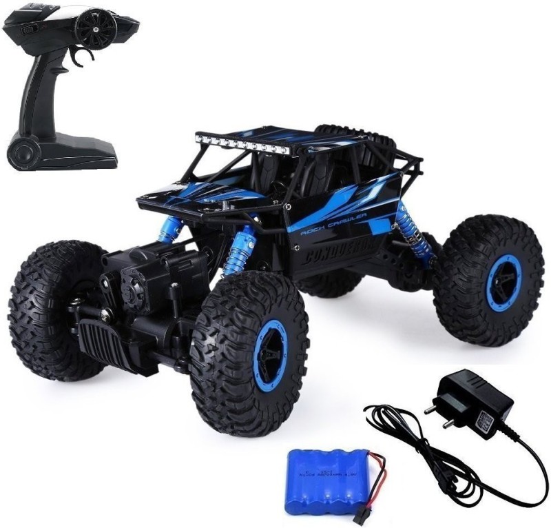Upto 80% +Extra10%  Off Toys