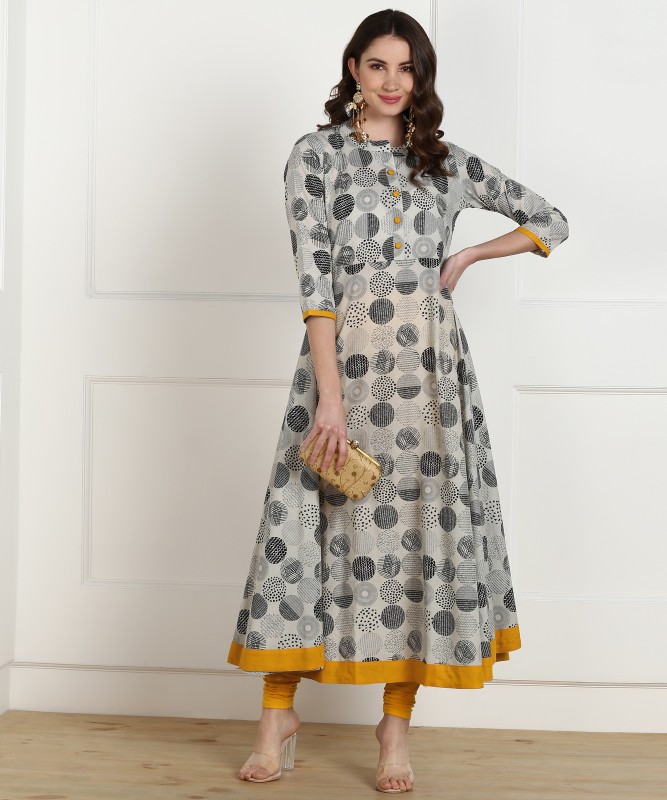 Under ₹699 Kurtas, Sets & more
