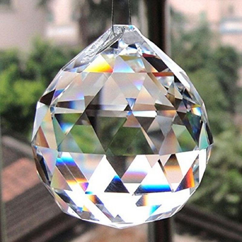From ₹49 Home Decor Range