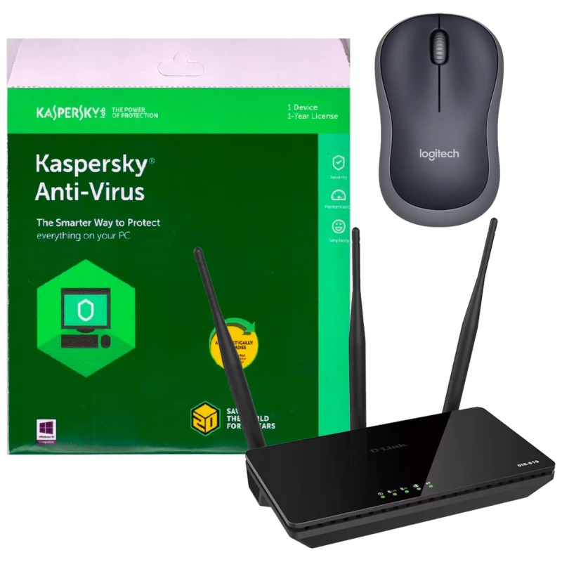 Upto 80% +Extra 10% Off Laptop Accessories