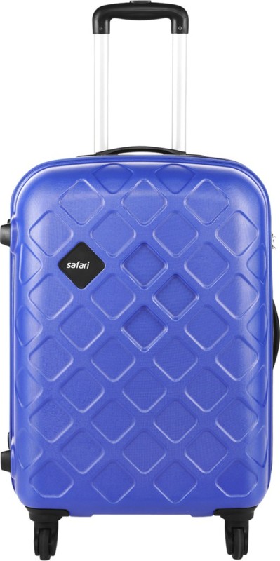 50-80% +Extra 10%  Off Skybags, Safari, Aristocrat...