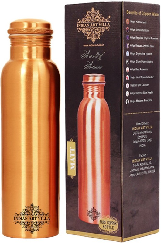 From ₹149 Bottles & more
