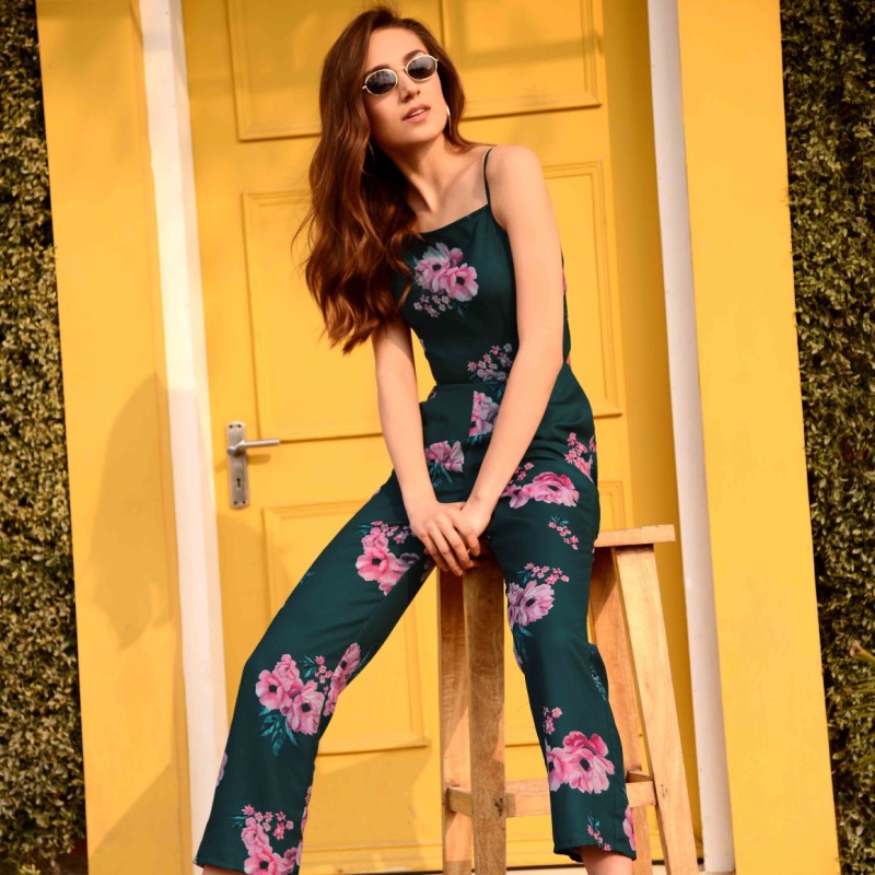 Upto 80% +Extra10% Off Tokyo Talkies, PrettyCat & more