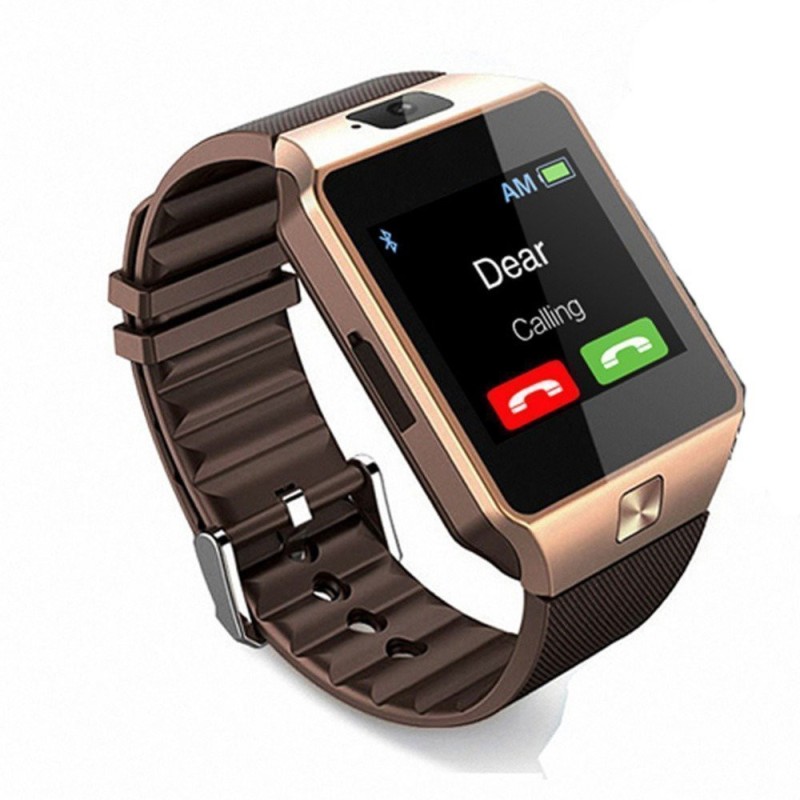 Extra 10%  off Smart Devices