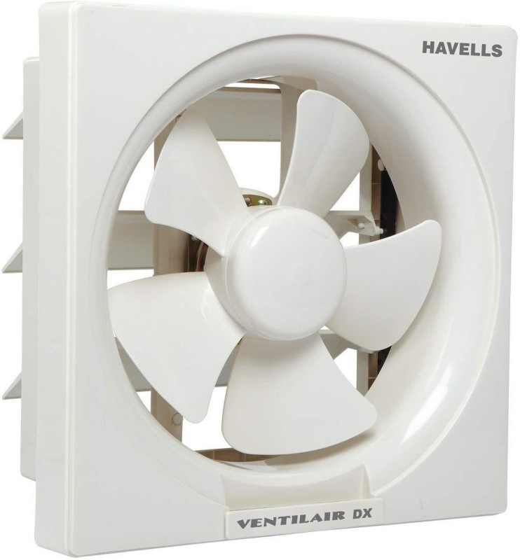 Up to 60%  Off Top Deals on Fans