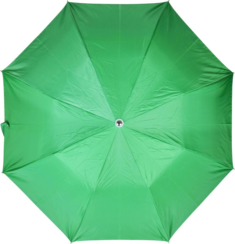 From ₹99 Umbrella
