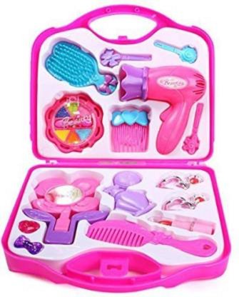 AP INT Dream House Kitchen Set-beauty set
