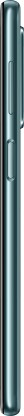 SAMSUNG Galaxy F23 5G (Forest Green, 128 GB)  (4 GB RAM)