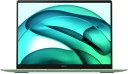 realme Book Prime Core i5 11th Gen - (16 GB/512 GB SSD/Windows 11 Home) CloudPro002 Thin and Light Laptop  (14 inch, Green, 1.47 kg, With MS Office)