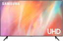 SAMSUNG Crystal 4K 125 cm (50 inch) Ultra HD (4K) LED Smart TV  (UA50AUE60AKLXL)