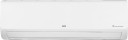 IFB 7 Stage Air Treatment 1.5 Ton 3 Star Split Inverter PM 0.3 Filter Silver Series AC  - White  (IACI18SA3G3C1, Copper Condenser)
