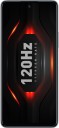 Infinix Note 11s Free Fire Edition (Mithril Grey, 128 GB)  (8 GB RAM)