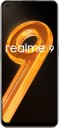 realme 9 (Sunburst Gold, 128 GB)  (6 GB RAM)
