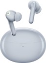 OPPO Enco Air 2 Pro Bluetooth Headset  (Grey, True Wireless)