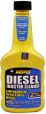 ABRO DI-502 Diesel Injector Cleaner Filter Oil  (0.354 L)