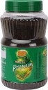 Tata Premium Tea Plastic Bottle  (500 g)