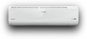 Whirlpool 4 in 1 Convertible Cooling 1.5 Ton 3 Star Split Inverter AC  - White  (1.5T Magicool Convert Pro 3S INV (N) I/O, Copper Condenser)