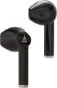 boAt Airdopes 131 with upto 15 Hours Playback, 13mm Drivers and IWP Technology Bluetooth Headset  (Active Black, True Wireless)