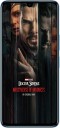 Infinix Note 12 (Jewel Blue, 64 GB)  (4 GB RAM)