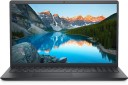 DELL Inspiron Core i3 11th Gen - (8 GB/1 TB HDD/256 GB SSD/Windows 11 Home) Inspiron 3511,Inspiron 3000 Thin and Light Laptop  (15.6 Inch, Carbon Black, 1.8 Kgs, With MS Office)