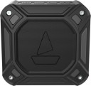 boAt Stone 300 5 W Bluetooth Speaker  (Black, Mono Channel)