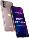 MOTOROLA g42 (Metallic Rose, 64 GB)  (4 GB RAM)