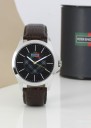 PE000012A Analog Watch  - For Men